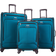 American Tourister At Pop Max Luggage - Set of 3