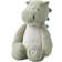 Liewood Berto Crocodile Teddy 34cm