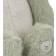 Liewood Berto Teddy knuffel 38 cm Groen