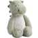 Liewood Berto Crocodile Teddy 34cm