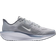 Nike Scarpa Da Corsa Quest 6 - Grigio Argento/Grigio Scuro