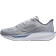 Nike Scarpa Da Corsa Quest 6 - Grigio Argento/Grigio Scuro