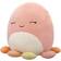 Squishmallows Melina the Octopus 30cm