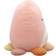 Squishmallows Melina the Octopus 30cm