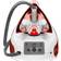Tefal Express Power SV8110