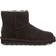 Bearpaw Alyssa - Chocolate