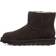 Bearpaw Alyssa - Chocolate