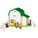 BRIO Bondehus 30313
