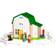 BRIO Country Home 30313