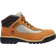 Timberland Field Boot MID LACE UP WATERPROOF BOOT men Boots brown in Größe:43,5