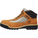 Timberland Field Boot MID LACE UP WATERPROOF BOOT men Boots brown in size:41,5