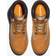 Timberland Field Boot MID LACE UP WATERPROOF BOOT men Boots brown in size:41,5
