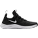 Nike Free TR 8 W - Black/White