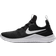 Nike Free TR 8 W - Black/White