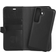 Buffalo 2in1 Wallet Case for Galaxy S24 FE