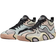 Nike Tatum 3 Sidewalk Chalk - Anthracite/Orange Pearl/Barely Green/Pale Ivory