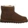 Bearpaw Alyssa - Earth