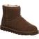 Bearpaw Alyssa - Earth