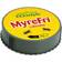 Ecostyle MyreFri Lokkedåse