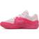 NIKE KD 16 NRG Aunt Pearl M - Pink Foam/White/Fierce Pink/Hyper Pink/Medium Soft Pink/Pinksicle