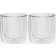 Zwilling Sorrento Whiskyglas 27cl 2st