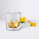 Zwilling Sorrento Whiskyglas 27cl 2st