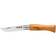 Opinel No.5 Lommekniv