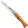 Opinel No.5 Lommekniv