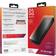 Zagg InvisibleShield Glass Elite Screen Protector for Galaxy S24+