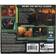 Ubisoft Tom Clancy's Splinter Cell: Chaos Theory (PC)