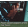 Ubisoft Tom Clancy's Splinter Cell: Chaos Theory (PC)