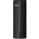 Acer Aspire XC-1780 (DT.BK8EQ.002)