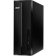 Acer Aspire XC-1780 (DT.BK8EQ.002)