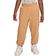 Nike Little Kid's Sportswear Cable Knit Set - Flax (86M522-J1G)