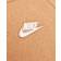 Nike Little Kid's Sportswear Cable Knit Set - Flax (86M522-J1G)