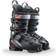 Nordica Speedmachine 3 Boa 2025 - Black