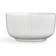 Kähler Hammershøi Medium Bowl 17cm