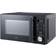 Kulz KMW6020GB Svart