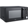 Kulz KMW6020GB Sort
