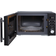 Kulz KMW6020GB Sort
