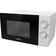 Gorenje MO20E1W Vit