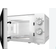 Gorenje MO20E1W Weiß