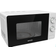 Gorenje MO20E1W Vit