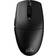 Corsair M55 Wireless Black