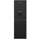 Indesit IBTNF60182BA Black