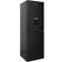 Indesit IBTNF60182BA Black