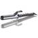 Babyliss Pro BAB2275TTE