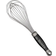 De Buyer Professional Balloon Whisk 25cm