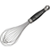 De Buyer Professional Balloon Whisk 25cm