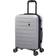 IT Luggage Legion II Cabin 54cm